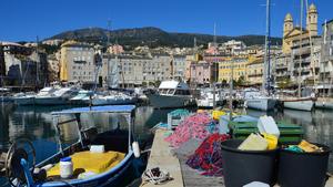 Couvreur Bastia